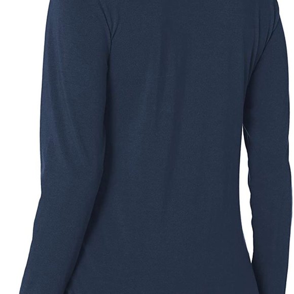 Life is Good Crusher tee NWT - Picture 2 of 5